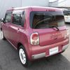 suzuki alto-lapin-chocolat 2014 quick_quick_HE22S_HE22S-824229 image 7