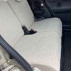 daihatsu move-canbus 2018 CFJ1216521 image 9