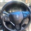 honda vezel 2015 -HONDA--VEZEL DAA-RU3--RU3-1100012---HONDA--VEZEL DAA-RU3--RU3-1100012- image 13