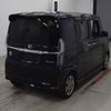 honda n-box 2019 -HONDA--N BOX JF3-1216213---HONDA--N BOX JF3-1216213- image 6