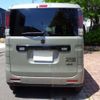 suzuki spacia 2023 -SUZUKI 【岐阜 480ﾌ5524】--Spacia Base 5BD-MK33V--MK33V-110647---SUZUKI 【岐阜 480ﾌ5524】--Spacia Base 5BD-MK33V--MK33V-110647- image 41