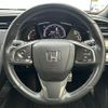 honda civic 2018 -HONDA--Civic DBA-FK7--FK7-1009845---HONDA--Civic DBA-FK7--FK7-1009845- image 3