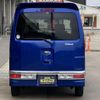 subaru dias-wagon 2010 quick_quick_S321N_S321N-0000490 image 11