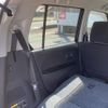 suzuki wagon-r-stingray 2013 quick_quick_MH34S_MH34S-713511 image 20