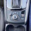 mazda cx-5 2018 quick_quick_KF2P_KF2P-210236 image 18