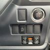 toyota voxy 2016 GOO_JP_700055065930250711001 image 35