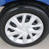 honda n-box 2020 quick_quick_6BA-JF3_JF3-1470859 image 7