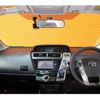 toyota prius-α 2017 quick_quick_DAA-ZVW41W_0051566 image 3