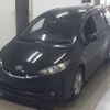 toyota wish 2010 -TOYOTA--Wish ZGE25W-0008013---TOYOTA--Wish ZGE25W-0008013- image 5