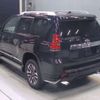 toyota land-cruiser-prado 2022 -TOYOTA--Land Cruiser Prado TRJ150W-0147671---TOYOTA--Land Cruiser Prado TRJ150W-0147671- image 7