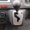 toyota regiusace-van 2012 quick_quick_LDF-KDH201V_KDH201-0094241 image 18