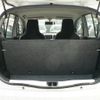 suzuki alto 2019 -SUZUKI--Alto HA36S--531097---SUZUKI--Alto HA36S--531097- image 7