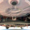 toyota corolla-runx 2004 NIKYO_KQ72353 image 32