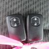 toyota ractis 2011 CFJ1818773 image 14