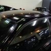 honda prelude 1997 CFJ1643657 image 42