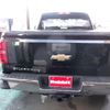 chevrolet silverado 2017 GOO_NET_EXCHANGE_0200342A30241108W001 image 67