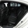 bmw 7-series 2016 CFJ1821210 image 16