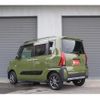 daihatsu tanto 2024 CFJ1823259 image 4