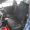 honda fit 2009 -HONDA--Fit DBA-GE6--GE6-1302543---HONDA--Fit DBA-GE6--GE6-1302543- image 24