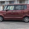 honda n-box 2013 -HONDA--N BOX JF1--1275635---HONDA--N BOX JF1--1275635- image 25