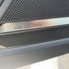 audi a6-avant 2023 CFJ1552612 image 15