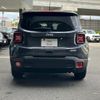 jeep renegade 2022 quick_quick_BV13PM_1C4NJCB17MPN39593 image 8