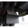 mazda bongo-truck 2012 CFJ1688926 image 60