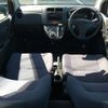 daihatsu mira-van 2017 -DAIHATSU--Mira Van HBD-L275V--L275V-1037526---DAIHATSU--Mira Van HBD-L275V--L275V-1037526- image 6