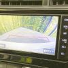 toyota aqua 2018 quick_quick_NHP10_NHP10-6783882 image 4