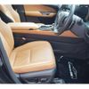 lexus nx 2021 quick_quick_6LA-AAZH26_AAZH26-1001584 image 15