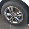 volkswagen passat 2021 -VOLKSWAGEN--VW Passat 3BA-3CDPC--WVWZZZ3CZME112410---VOLKSWAGEN--VW Passat 3BA-3CDPC--WVWZZZ3CZME112410- image 15