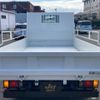 isuzu elf-truck 2013 CFJ1747074 image 33