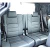 toyota alphard 2017 -TOYOTA--Alphard DAA-AYH30W--AYH30-0044903---TOYOTA--Alphard DAA-AYH30W--AYH30-0044903- image 16