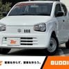 suzuki alto-van 2020 -SUZUKI--Alto Van HBD-HA36V--HA36V-200008---SUZUKI--Alto Van HBD-HA36V--HA36V-200008- image 1