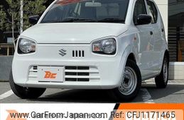 suzuki alto-van 2020 -SUZUKI--Alto Van HBD-HA36V--HA36V-200008---SUZUKI--Alto Van HBD-HA36V--HA36V-200008-