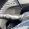 toyota prius-phv 2012 -TOYOTA--Prius PHV DLA-ZVW35--ZVW35-3030266---TOYOTA--Prius PHV DLA-ZVW35--ZVW35-3030266- image 23