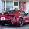 toyota supra 2019 -TOYOTA--Supra 3BA-DB22--DB22-0027759---TOYOTA--Supra 3BA-DB22--DB22-0027759- image 3