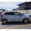 honda fit 2018 quick_quick_DBA-GK3_GK3-1323340 image 4