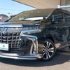 toyota alphard 2020 quick_quick_3BA-AGH30W_AGH30-0326316 image 1