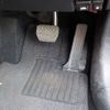 mazda demio 2015 -MAZDA--Demio LDA-DJ5FS--DJ5FS-142689---MAZDA--Demio LDA-DJ5FS--DJ5FS-142689- image 28