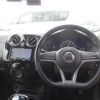 nissan note 2019 -NISSAN--Note DAA-SNE12--SNE12-016309---NISSAN--Note DAA-SNE12--SNE12-016309- image 8