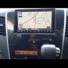 suzuki wagon-r 2011 CFJ1606033 image 11