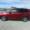 subaru forester 2014 CFJ1710393 image 21