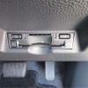 toyota yaris 2024 -TOYOTA--Yaris MXPH14--MXPH14-0001805---TOYOTA--Yaris MXPH14--MXPH14-0001805- image 16