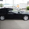subaru impreza-sports 2015 quick_quick_GP7_GP7-090505 image 15