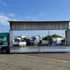 nissan diesel-ud-quon 2016 CFJ1543595 image 5