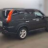 nissan x-trail 2010 -NISSAN--X-Trail DBA-NT31--NT31-211612---NISSAN--X-Trail DBA-NT31--NT31-211612- image 5