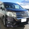 honda stepwagon 2013 -HONDA--Stepwgn DBA-RK5--RK5-1367875---HONDA--Stepwgn DBA-RK5--RK5-1367875- image 3