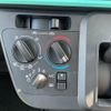 daihatsu tanto 2022 -DAIHATSU--Tanto 6BA-LA650S--LA650S-0213068---DAIHATSU--Tanto 6BA-LA650S--LA650S-0213068- image 11