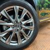 mazda cx-8 2022 quick_quick_KG5P_KG5P-259028 image 13